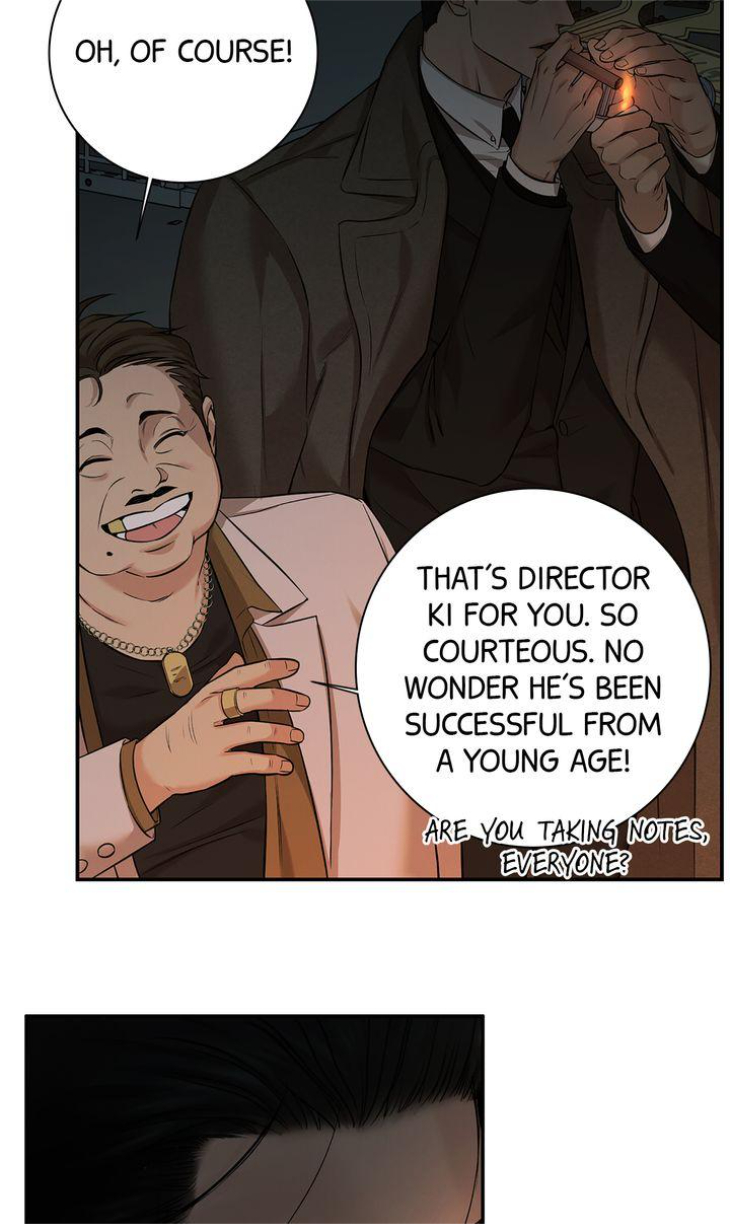Codename-March-By-Moscareto-Uncensored-Eng page 9