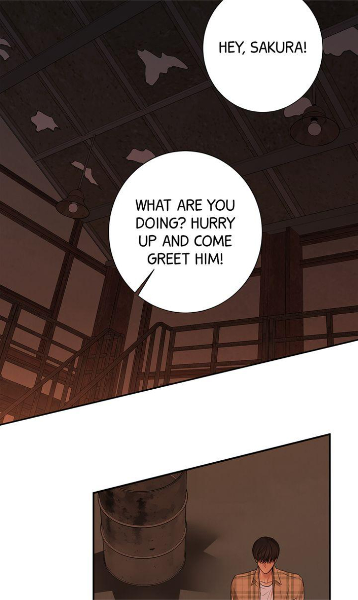 Codename-March-By-Moscareto-Uncensored-Eng page 11
