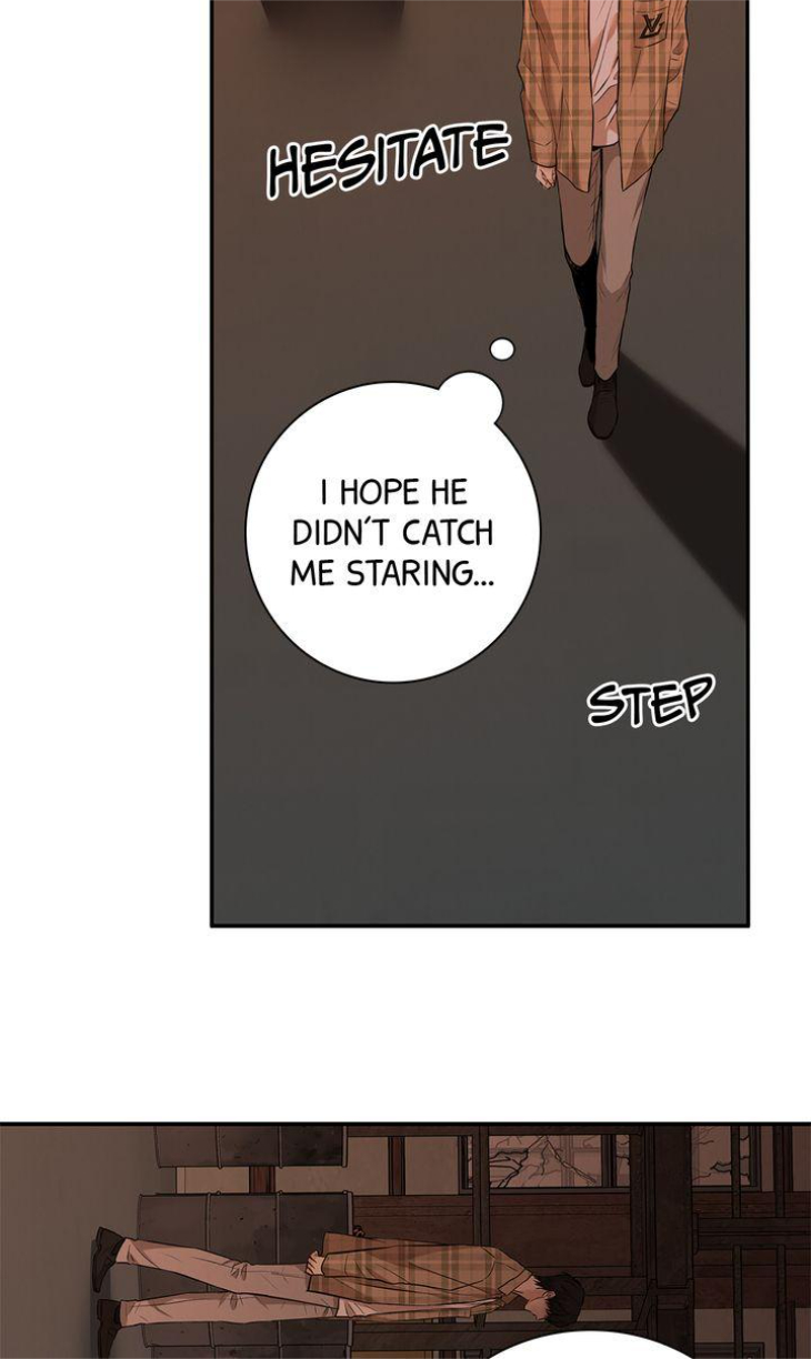 Codename-March-By-Moscareto-Uncensored-Eng page 12