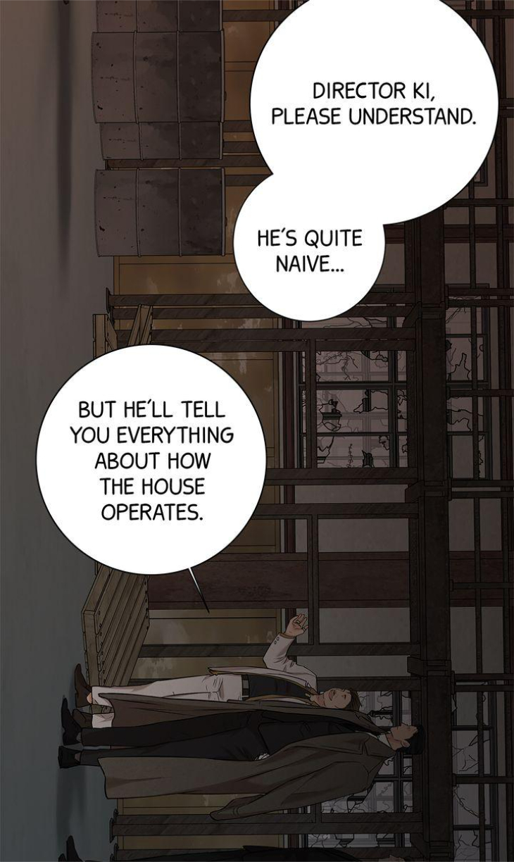 Codename-March-By-Moscareto-Uncensored-Eng page 13