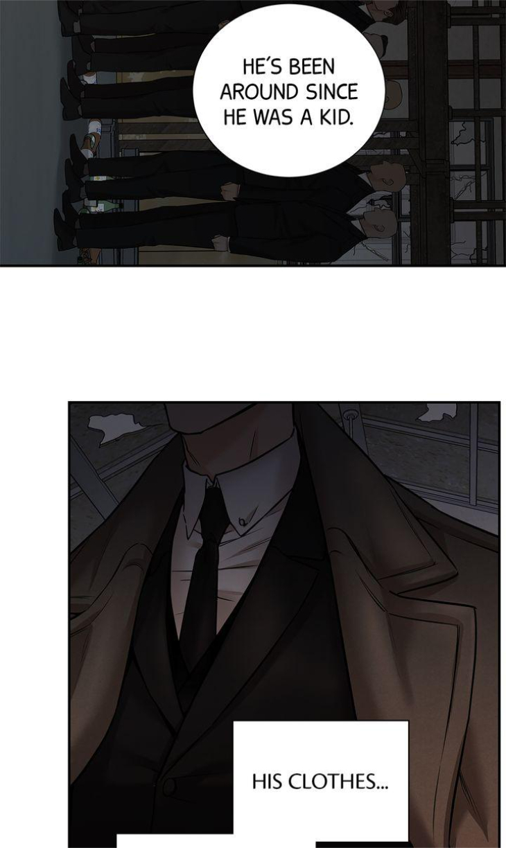 Codename-March-By-Moscareto-Uncensored-Eng page 14