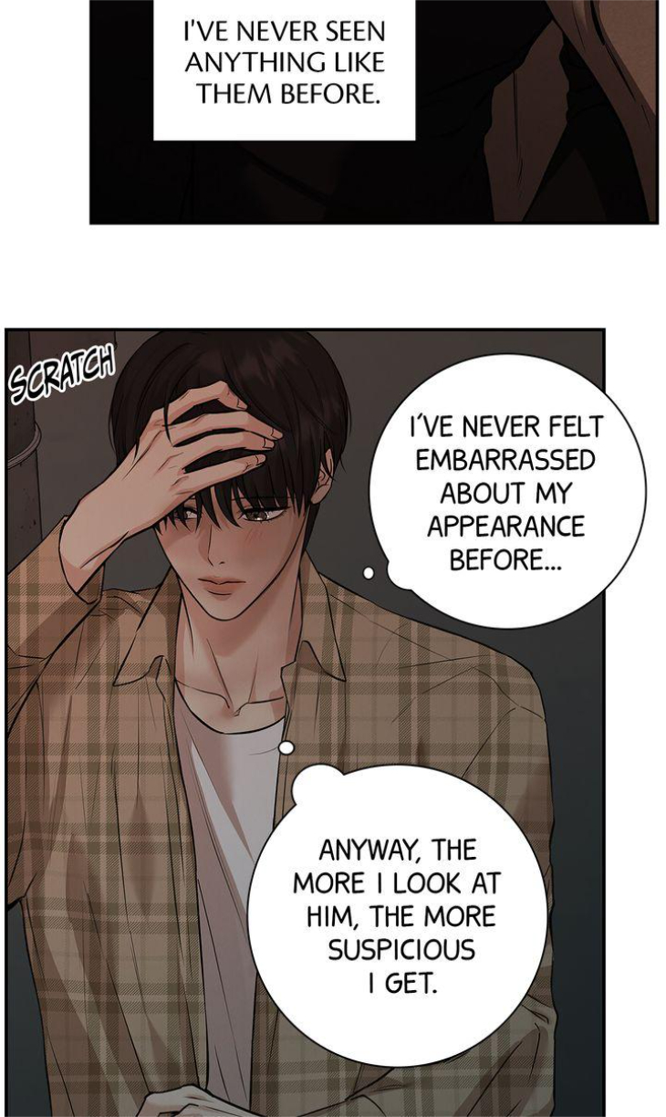 Codename-March-By-Moscareto-Uncensored-Eng page 15