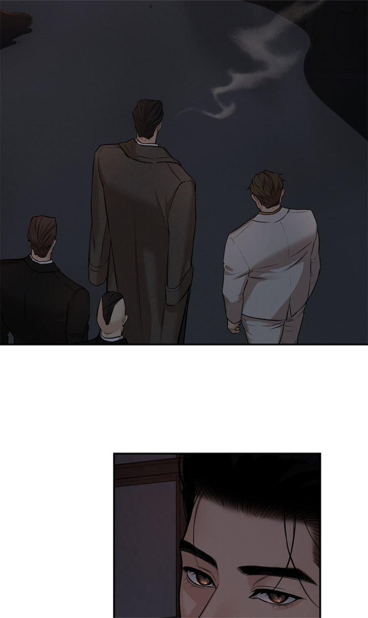 Codename-March-By-Moscareto-Uncensored-Eng page 18