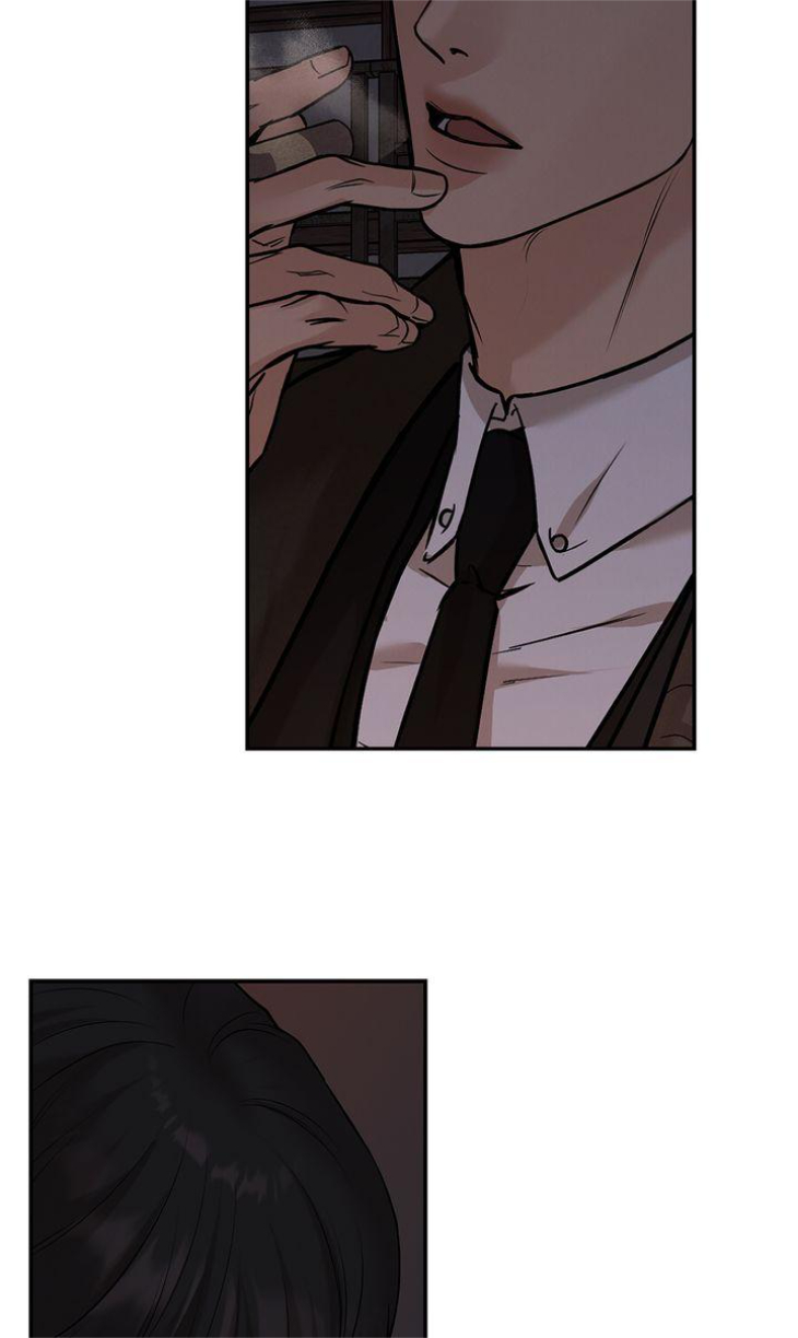 Codename-March-By-Moscareto-Uncensored-Eng page 19