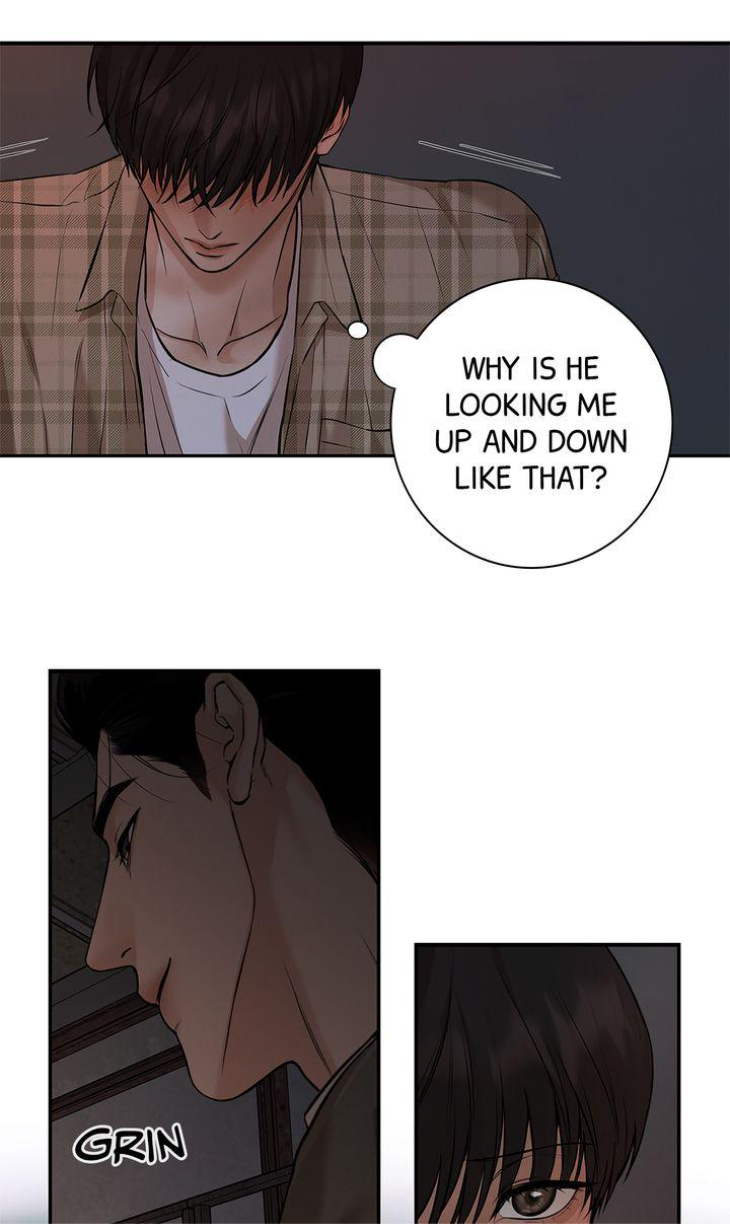 Codename-March-By-Moscareto-Uncensored-Eng page 21