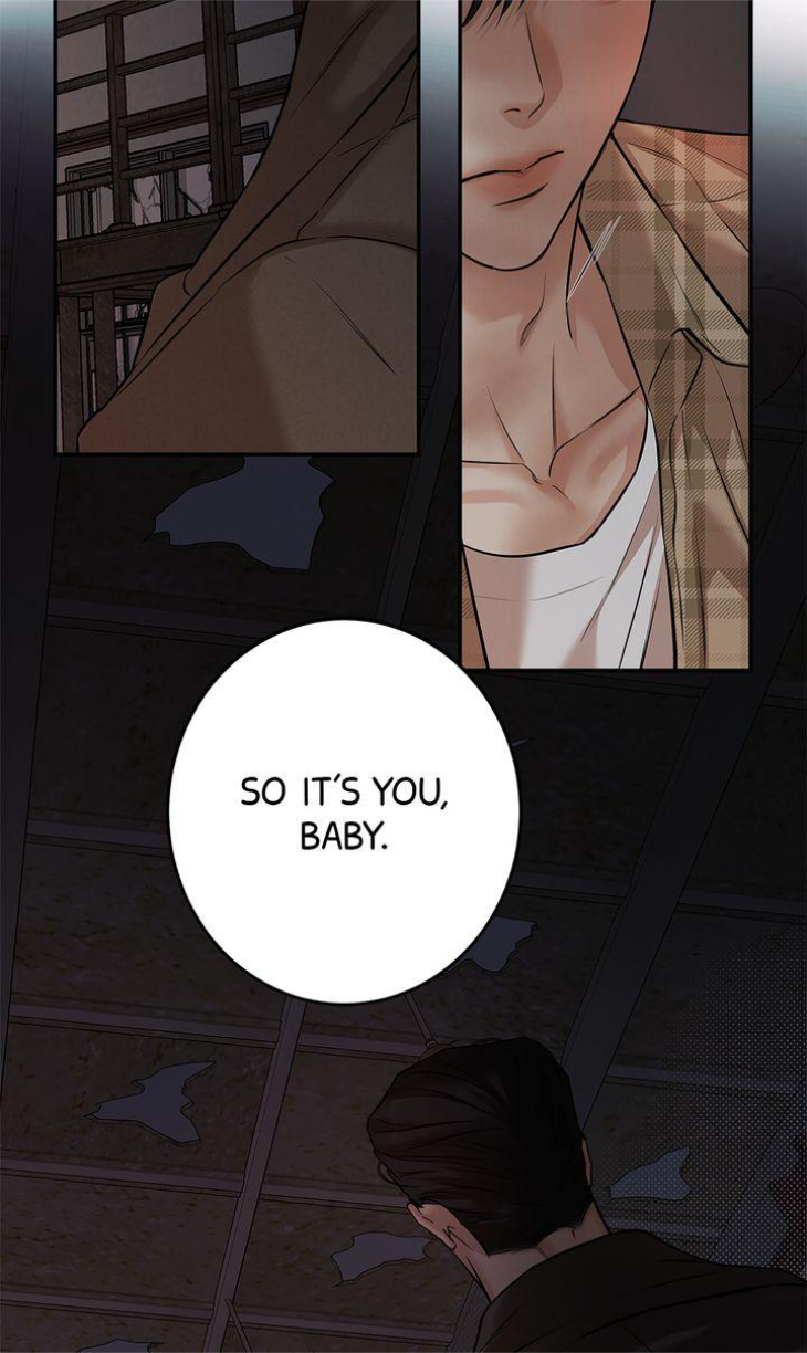 Codename-March-By-Moscareto-Uncensored-Eng page 22