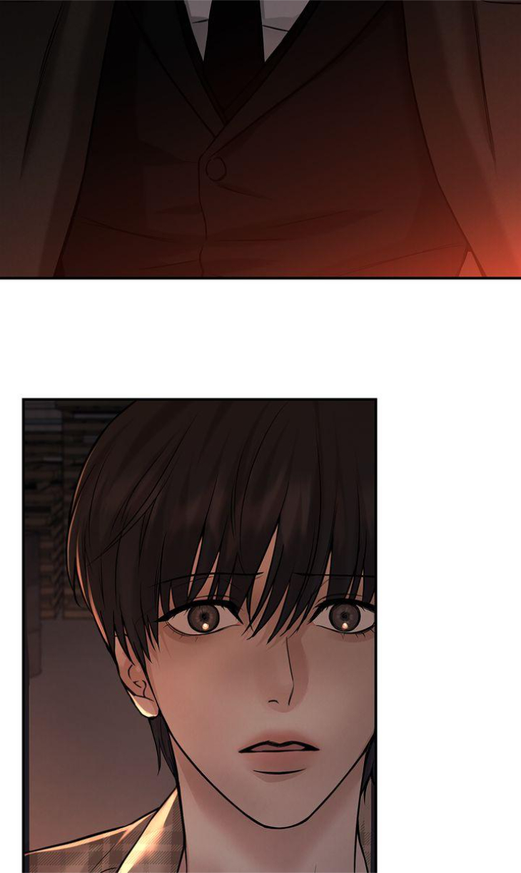 Codename-March-By-Moscareto-Uncensored-Eng page 25