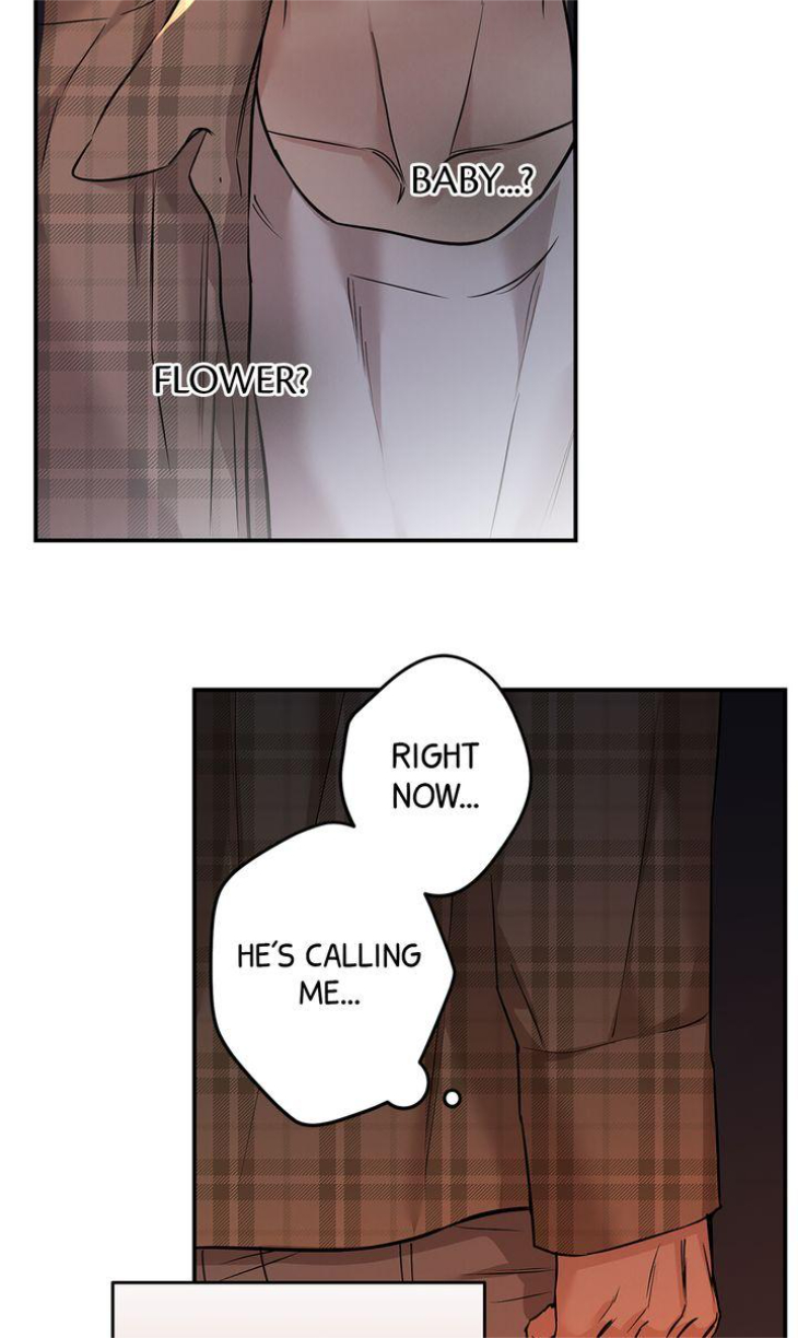 Codename-March-By-Moscareto-Uncensored-Eng page 26