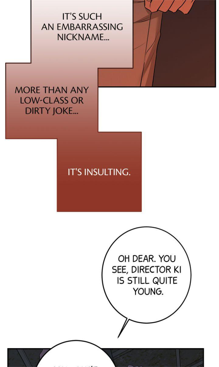 Codename-March-By-Moscareto-Uncensored-Eng page 27
