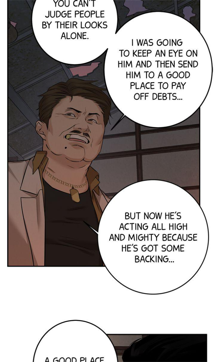 Codename-March-By-Moscareto-Uncensored-Eng page 28