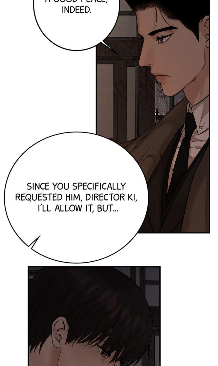 Codename-March-By-Moscareto-Uncensored-Eng page 29