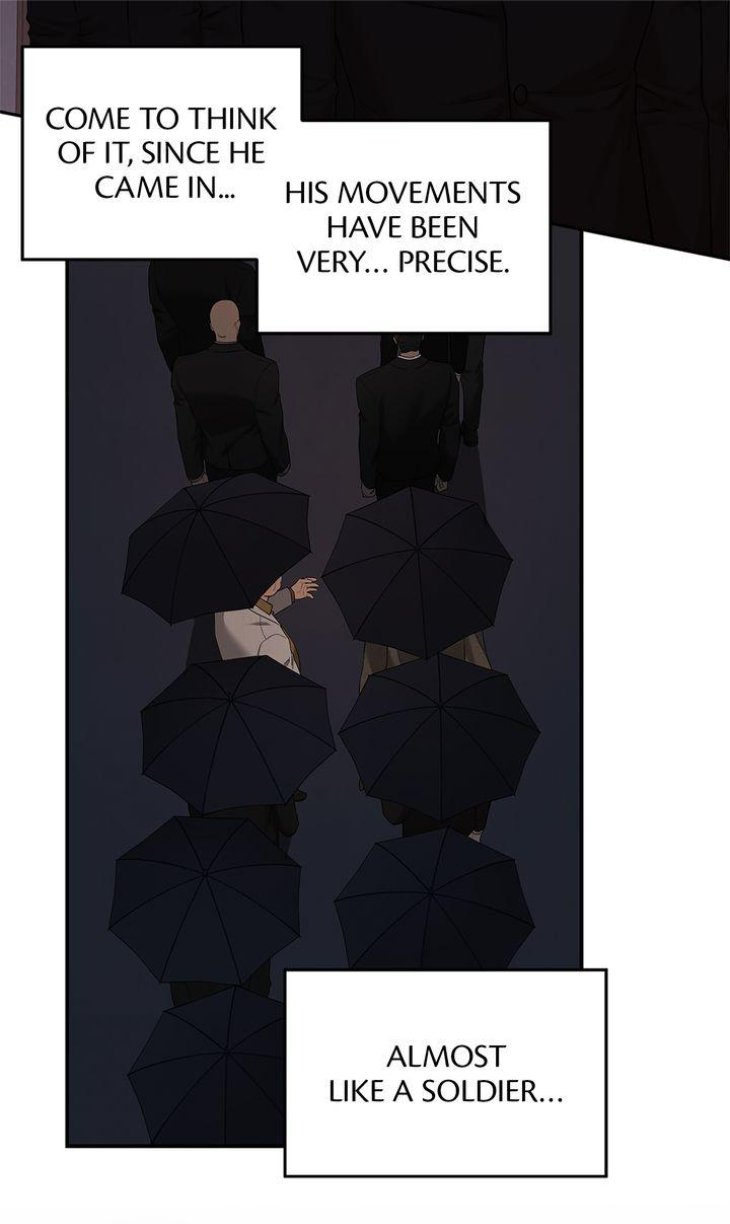Codename-March-By-Moscareto-Uncensored-Eng page 34