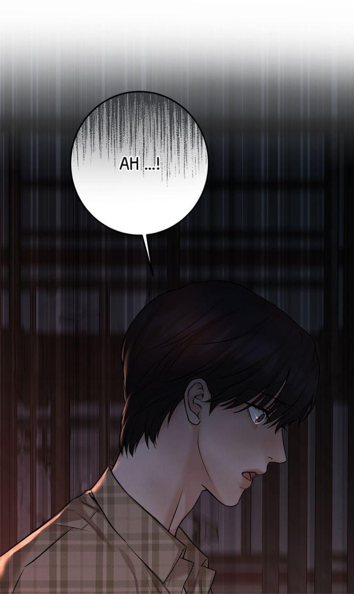 Codename-March-By-Moscareto-Uncensored-Eng page 35