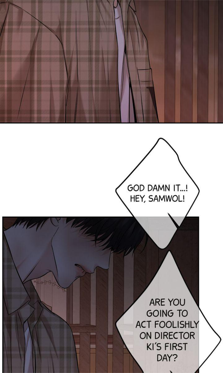 Codename-March-By-Moscareto-Uncensored-Eng page 36