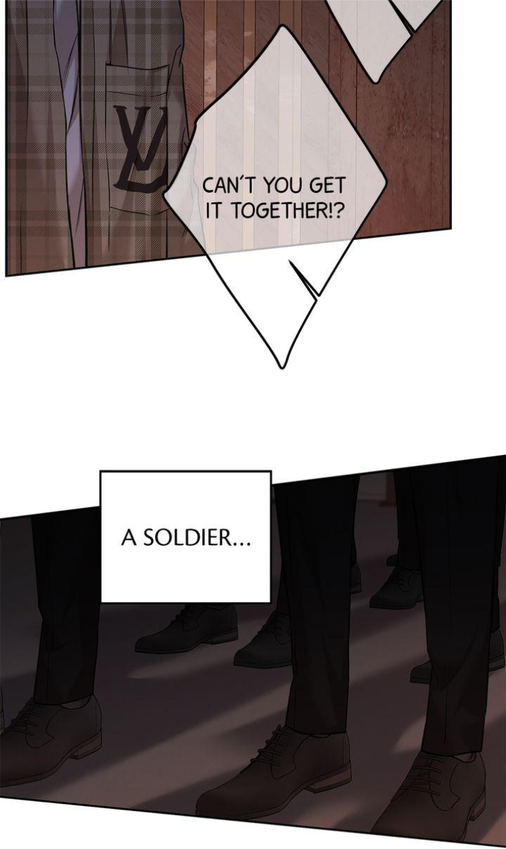 Codename-March-By-Moscareto-Uncensored-Eng page 37