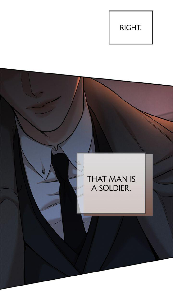 Codename-March-By-Moscareto-Uncensored-Eng page 38