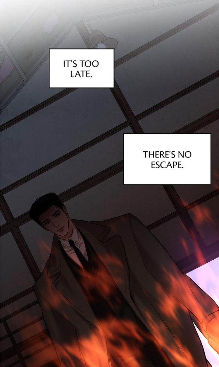 Codename-March-By-Moscareto-Uncensored-Eng page 40