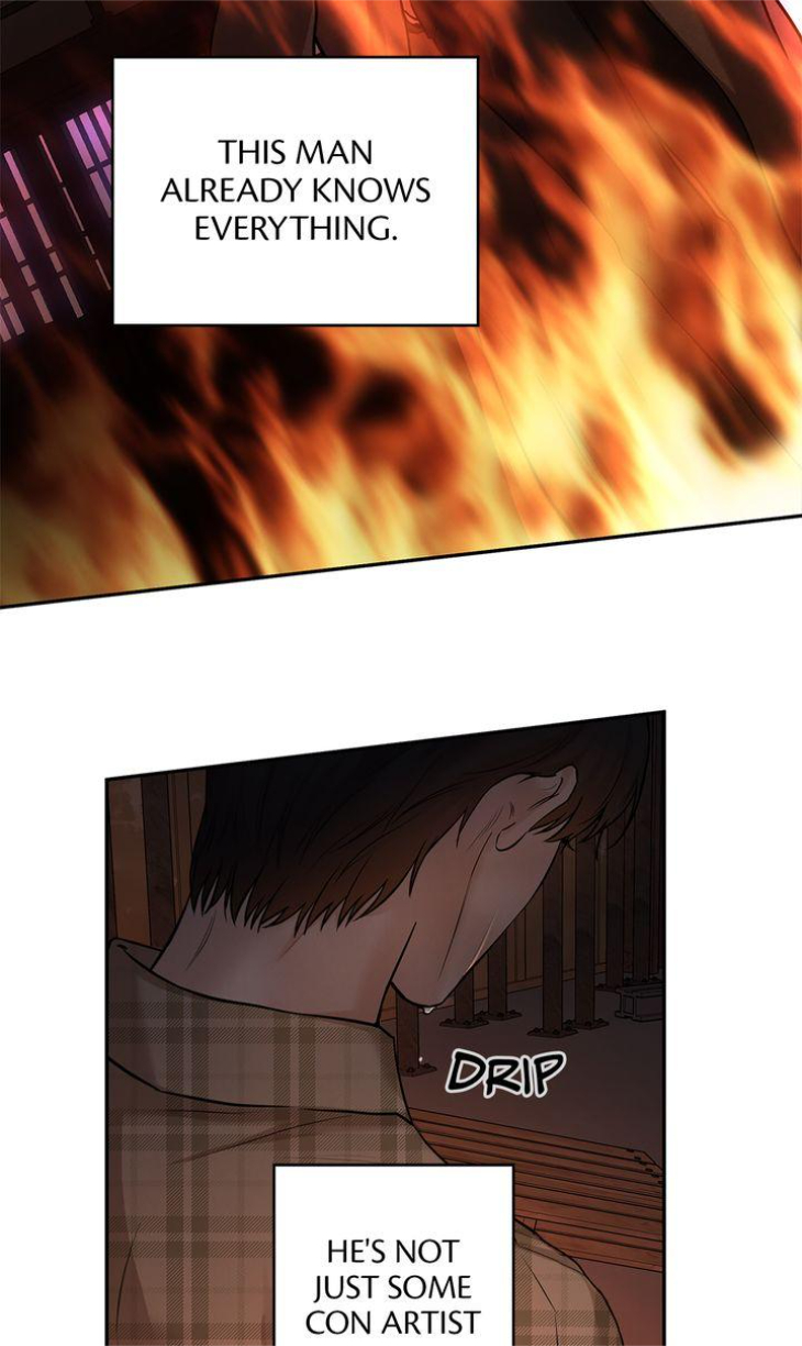 Codename-March-By-Moscareto-Uncensored-Eng page 41