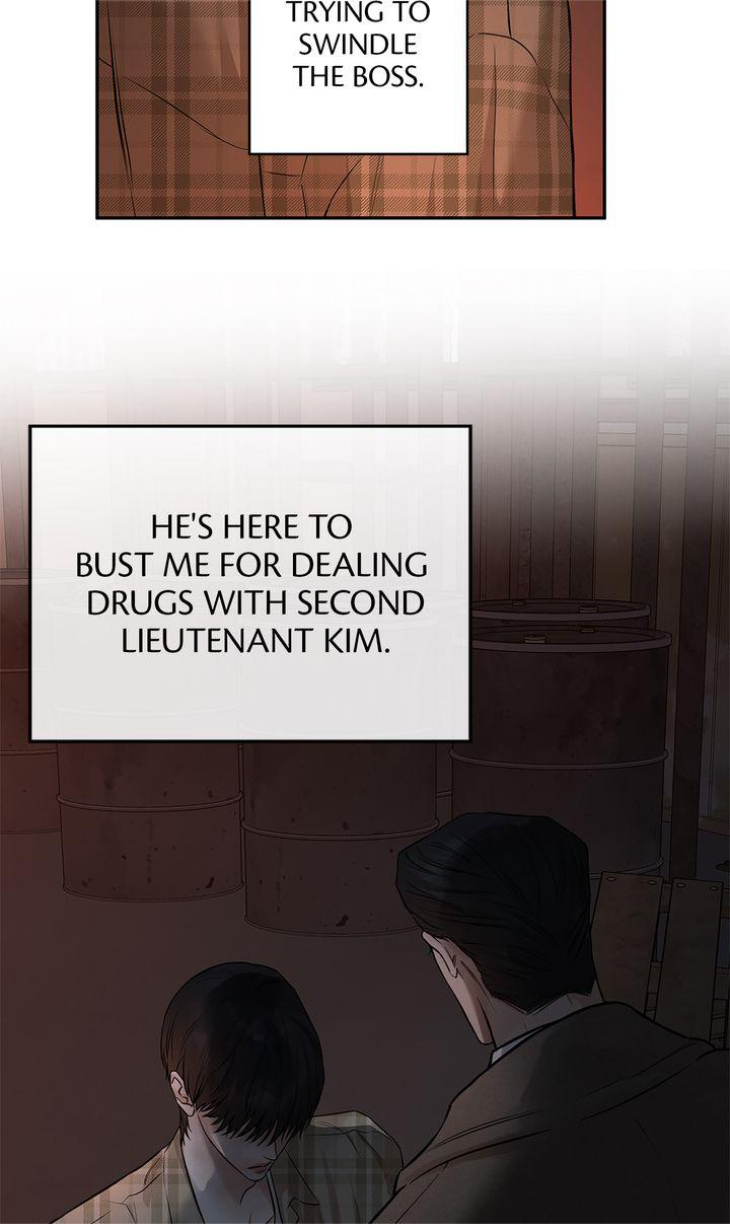 Codename-March-By-Moscareto-Uncensored-Eng page 42