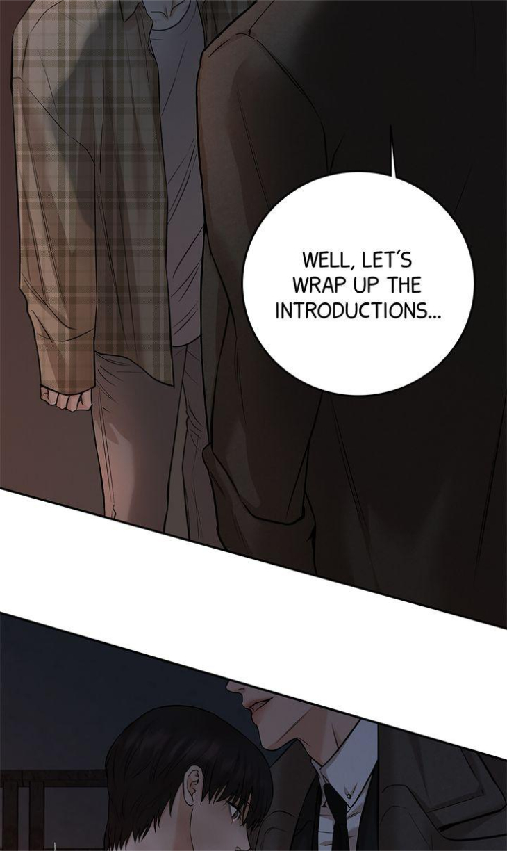 Codename-March-By-Moscareto-Uncensored-Eng page 43