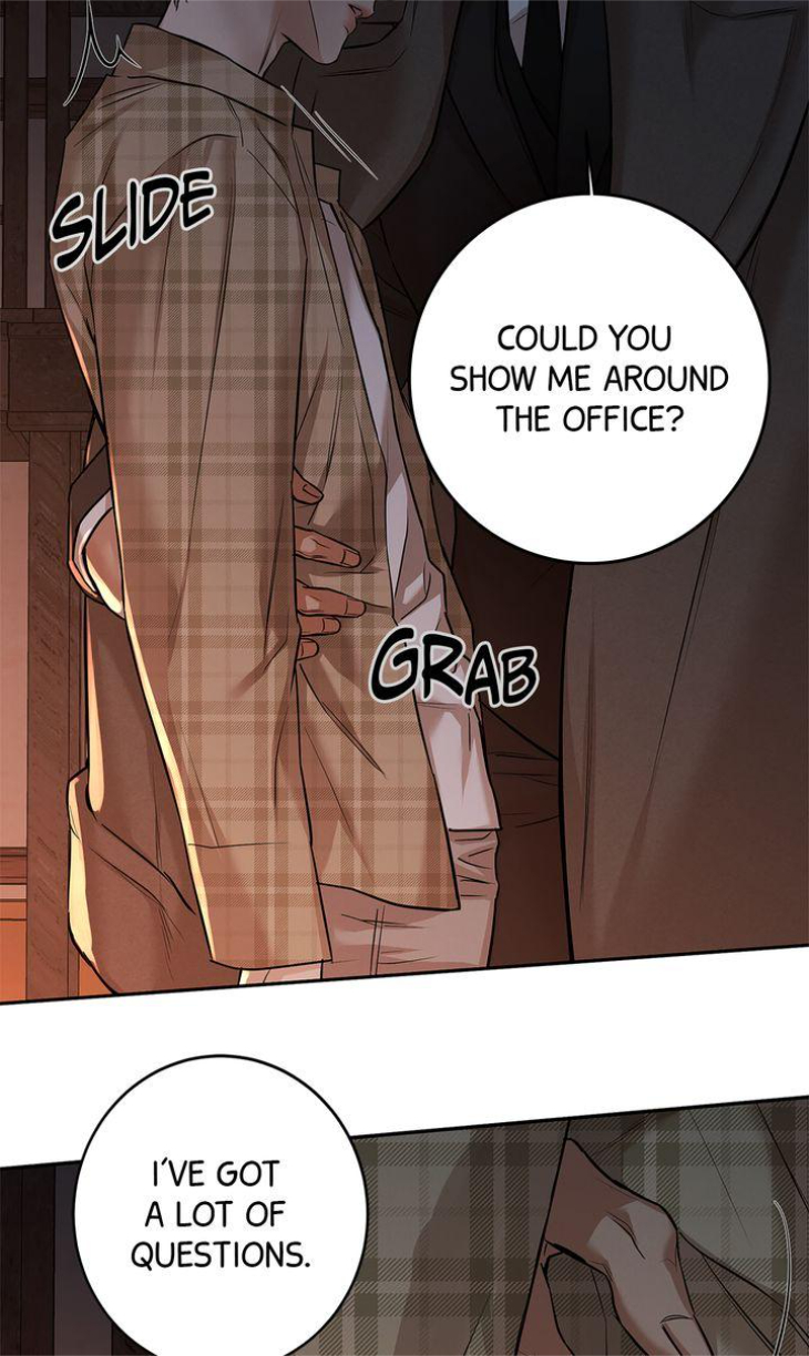 Codename-March-By-Moscareto-Uncensored-Eng page 44