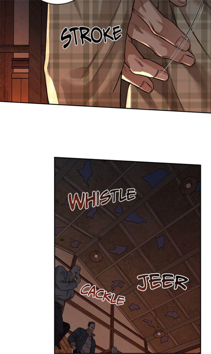 Codename-March-By-Moscareto-Uncensored-Eng page 45