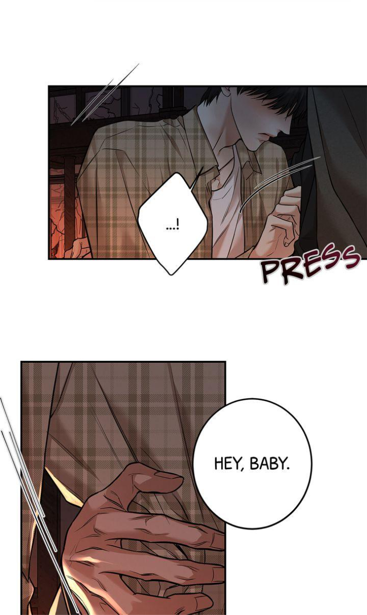 Codename-March-By-Moscareto-Uncensored-Eng page 46