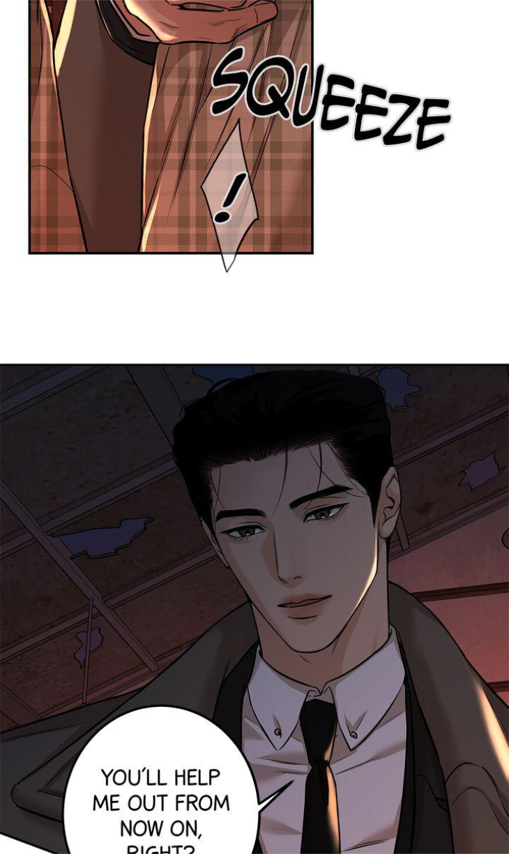 Codename-March-By-Moscareto-Uncensored-Eng page 47