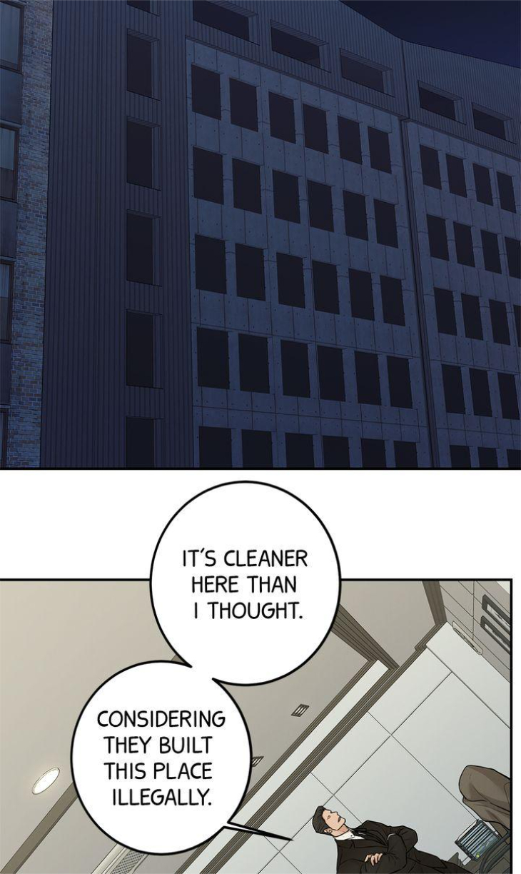 Codename-March-By-Moscareto-Uncensored-Eng page 50