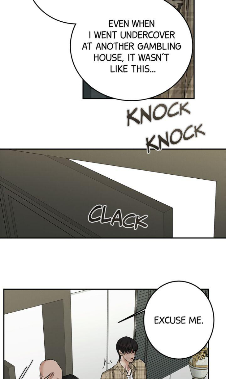 Codename-March-By-Moscareto-Uncensored-Eng page 52