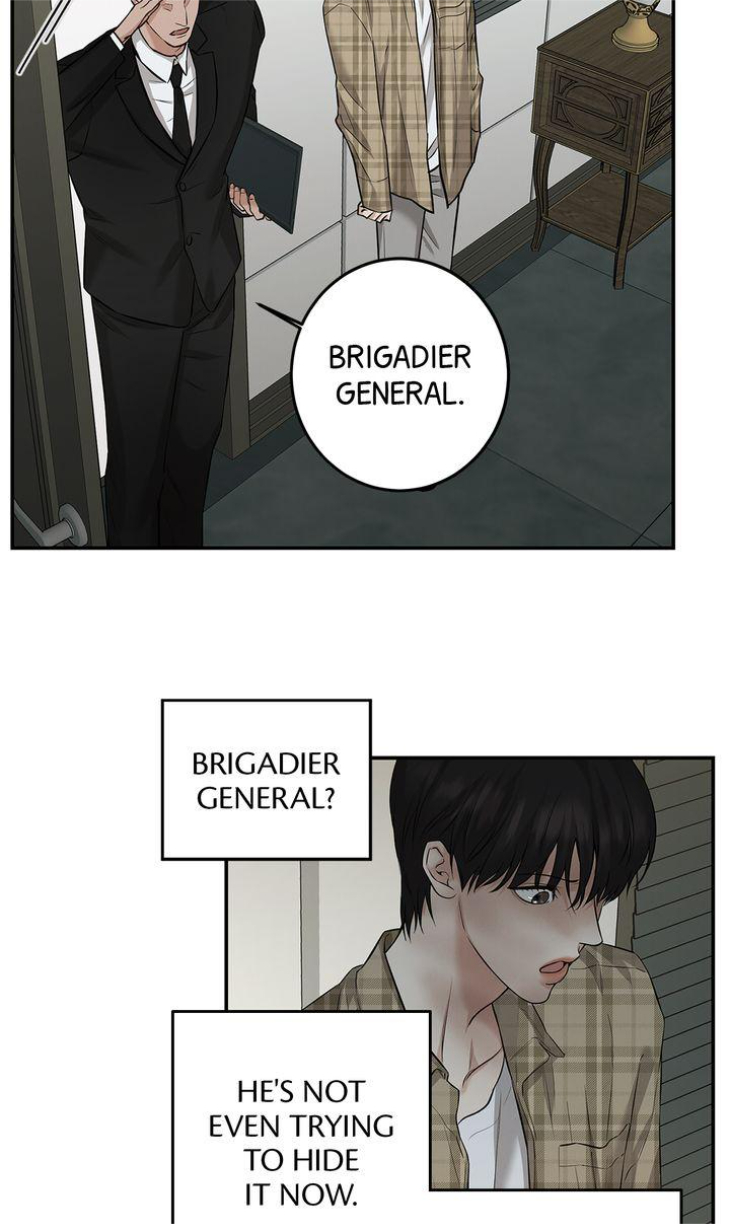Codename-March-By-Moscareto-Uncensored-Eng page 53
