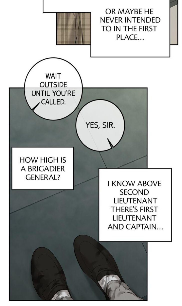 Codename-March-By-Moscareto-Uncensored-Eng page 54