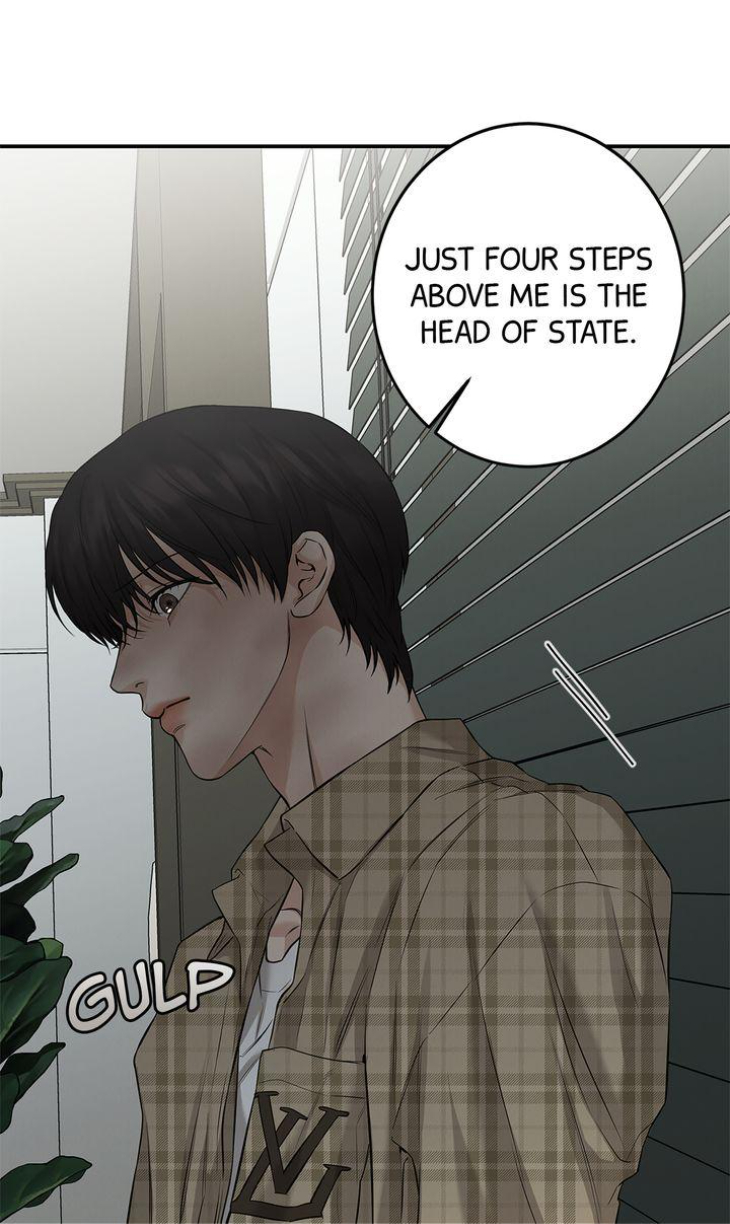 Codename-March-By-Moscareto-Uncensored-Eng page 55