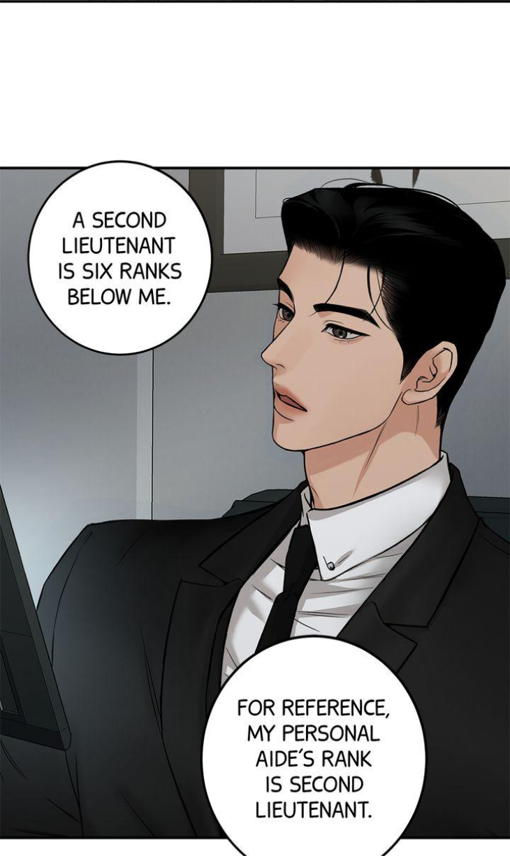 Codename-March-By-Moscareto-Uncensored-Eng page 56