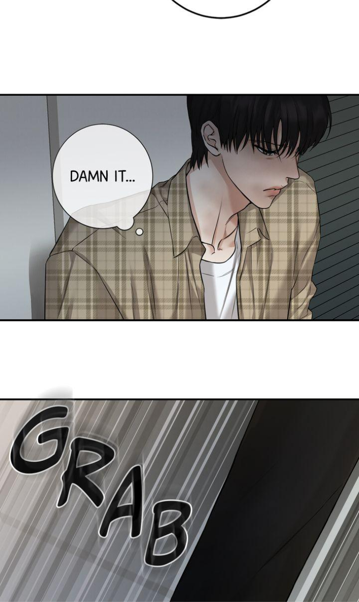 Codename-March-By-Moscareto-Uncensored-Eng page 57