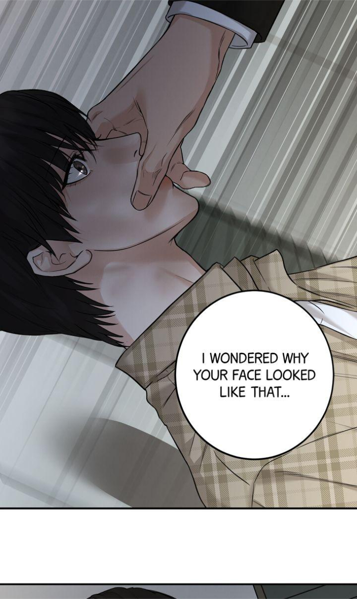 Codename-March-By-Moscareto-Uncensored-Eng page 58