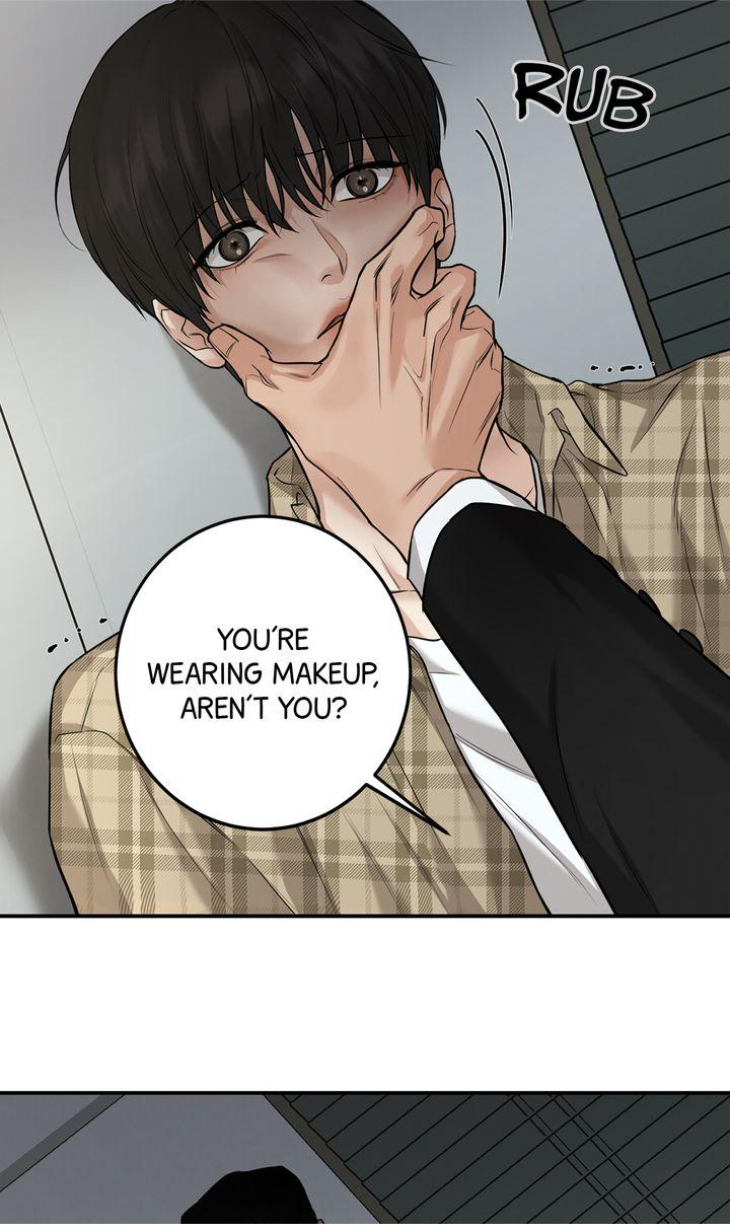 Codename-March-By-Moscareto-Uncensored-Eng page 59