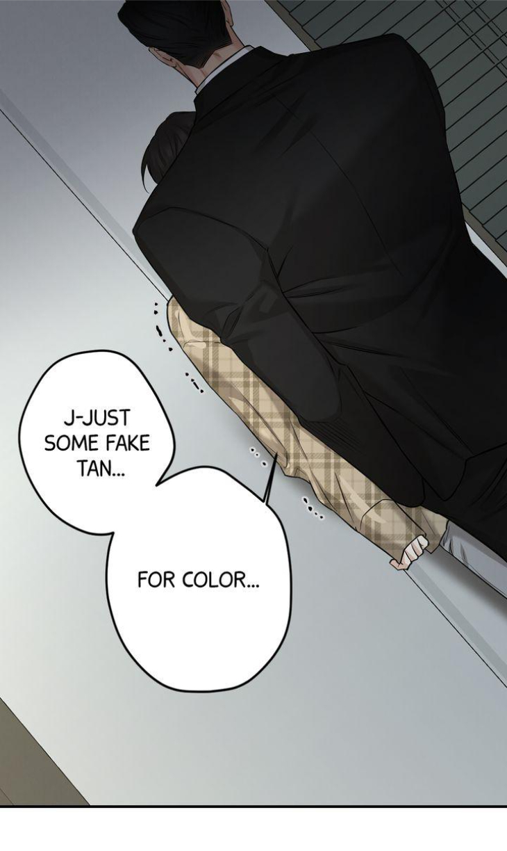 Codename-March-By-Moscareto-Uncensored-Eng page 60