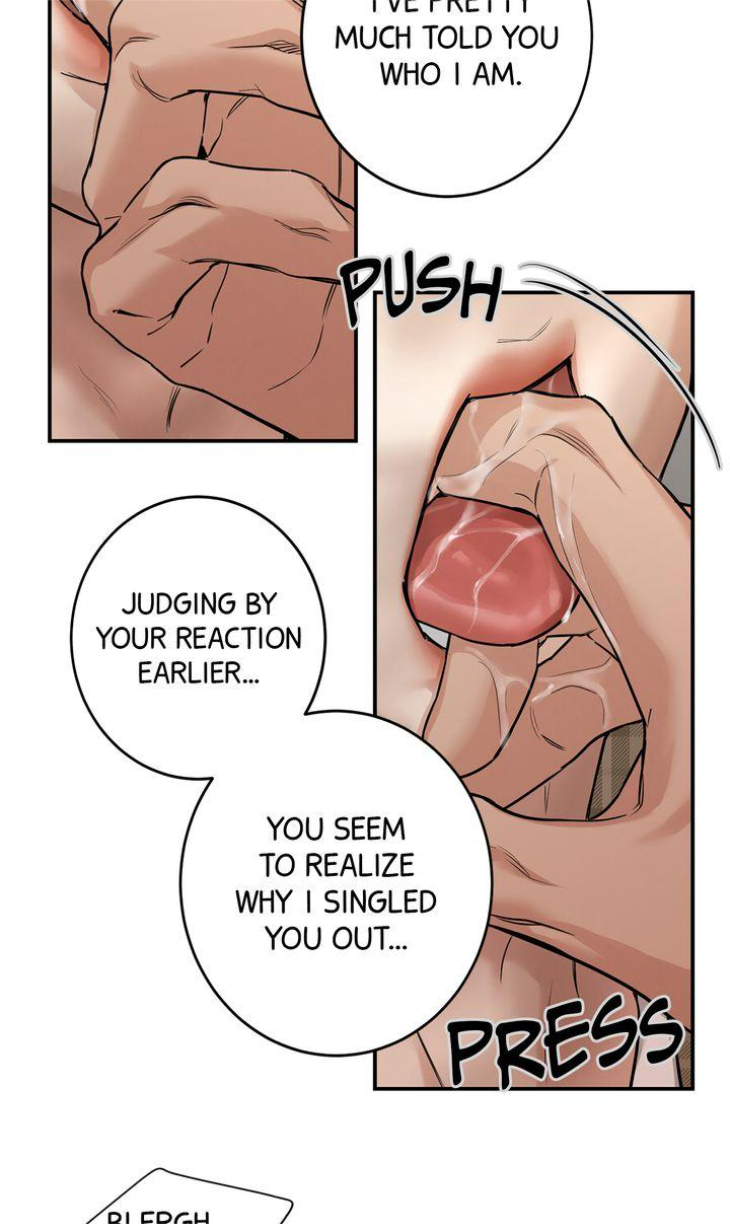 Codename-March-By-Moscareto-Uncensored-Eng page 62