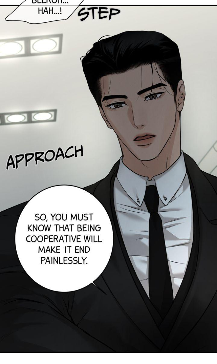 Codename-March-By-Moscareto-Uncensored-Eng page 63