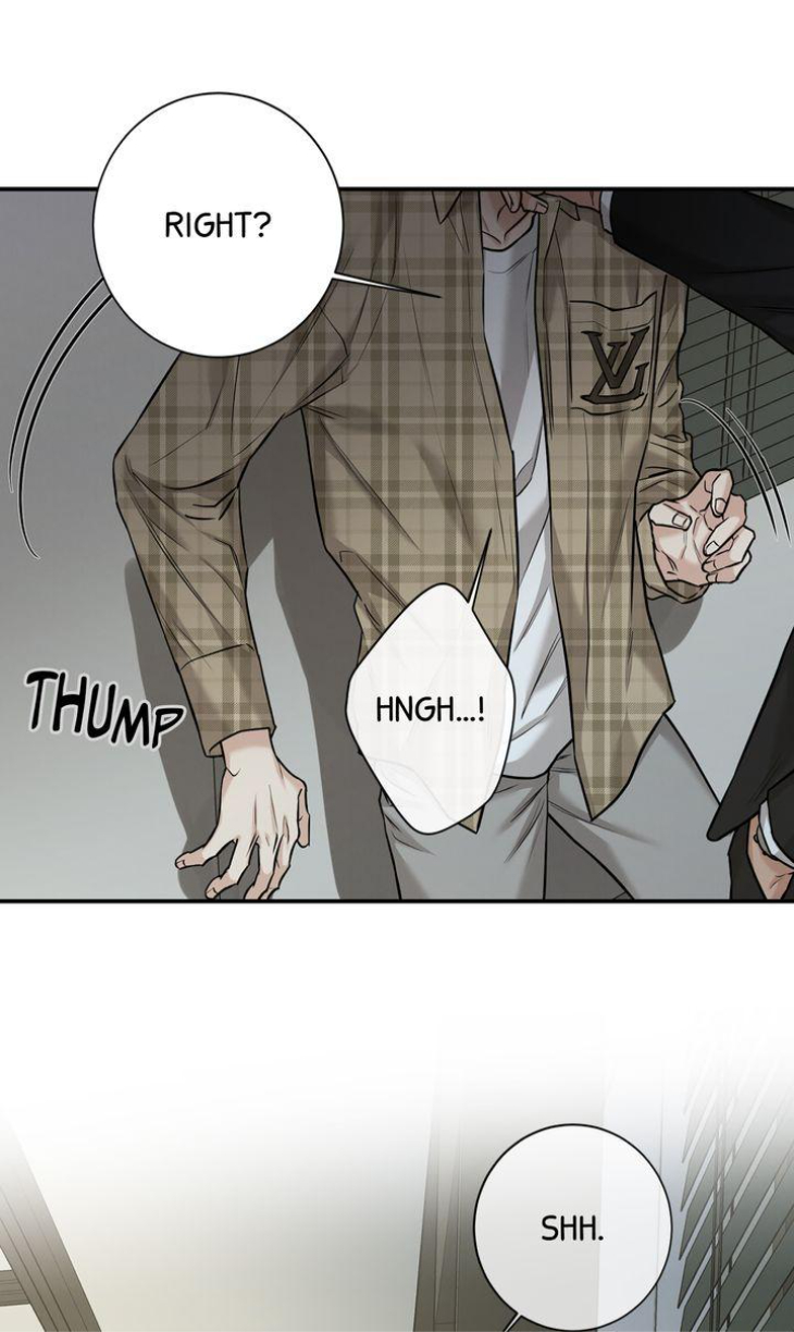 Codename-March-By-Moscareto-Uncensored-Eng page 64