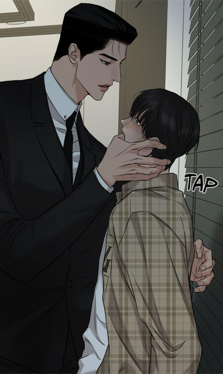 Codename-March-By-Moscareto-Uncensored-Eng page 65
