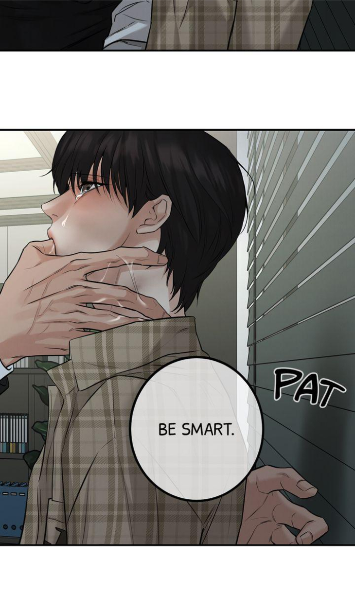 Codename-March-By-Moscareto-Uncensored-Eng page 66