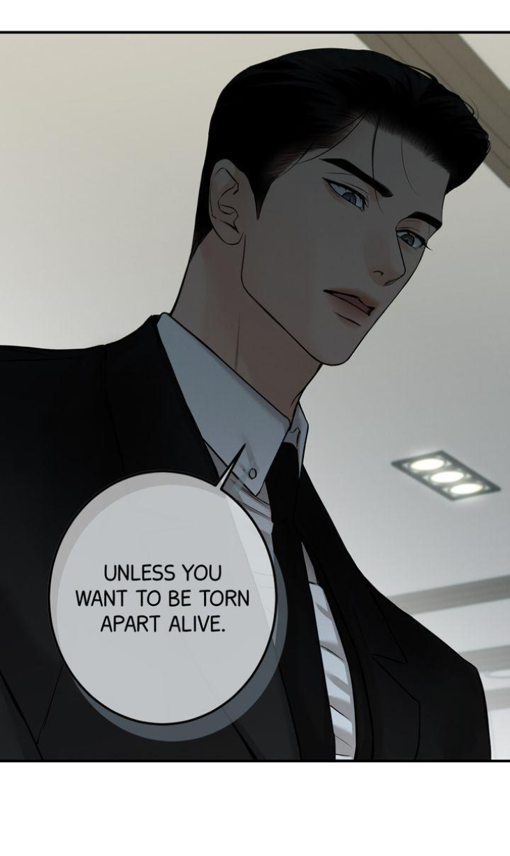 Codename-March-By-Moscareto-Uncensored-Eng page 67