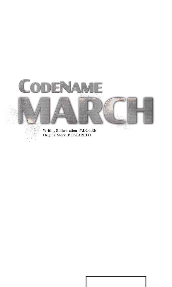 Codename-March-By-Moscareto-Uncensored-Eng chapter_003 thumbnail