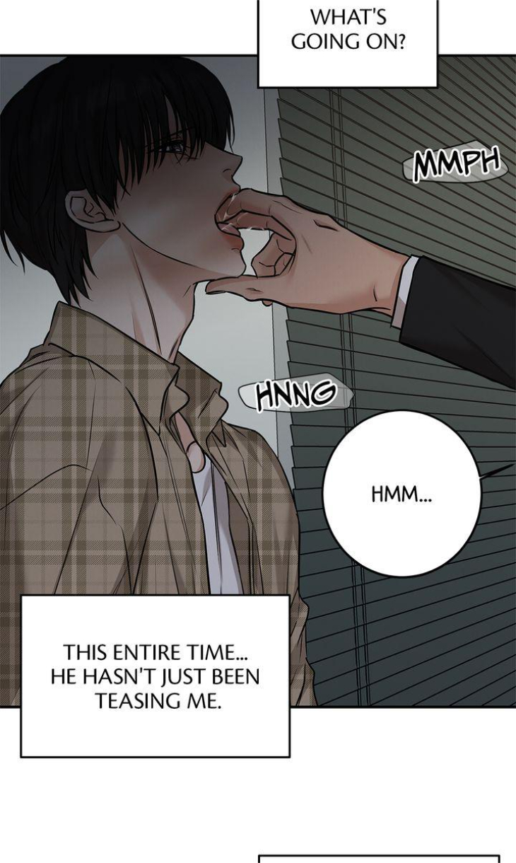 Codename-March-By-Moscareto-Uncensored-Eng page 2