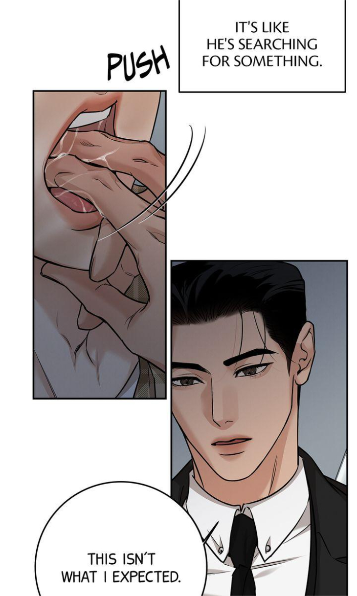 Codename-March-By-Moscareto-Uncensored-Eng page 3