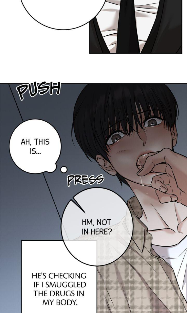 Codename-March-By-Moscareto-Uncensored-Eng page 4