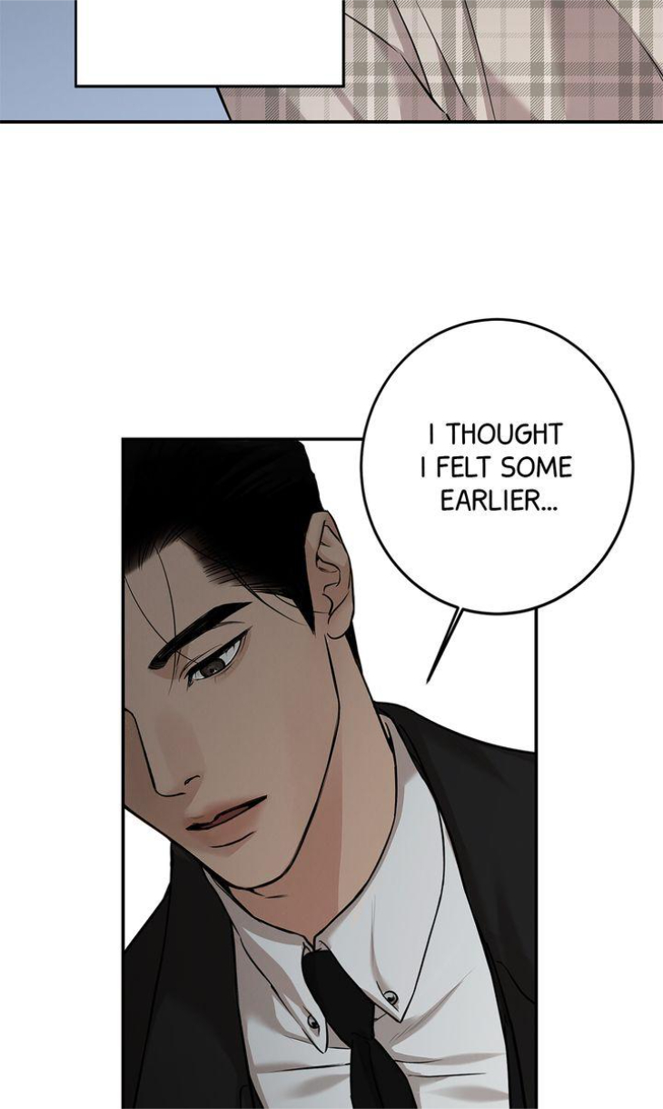 Codename-March-By-Moscareto-Uncensored-Eng page 5