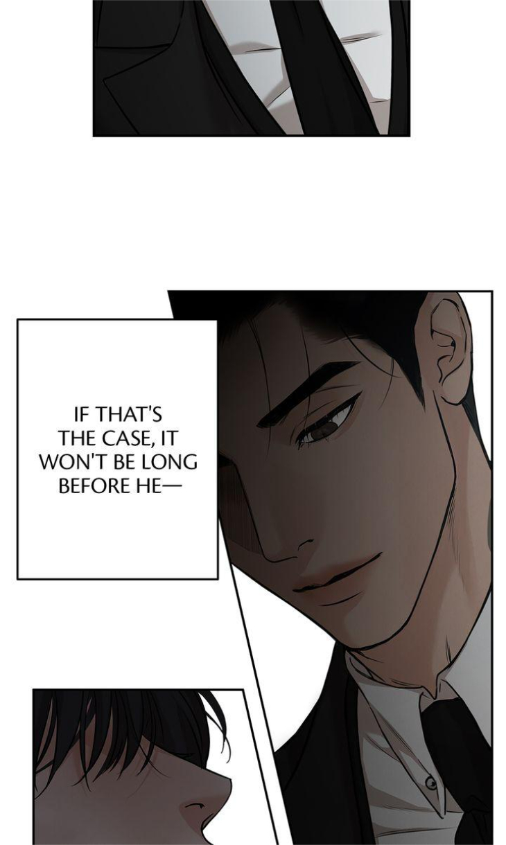 Codename-March-By-Moscareto-Uncensored-Eng page 6